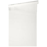 Eternity Shaved Ice by Versace Greek Key Heavyweight Vinyl Satin Finish Wallpaper – Versace 935231X-Sample