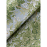 Greenwood Light Blue by A-Street Prints Deciduous Wallpaper – A-Street Prints 4147-80007