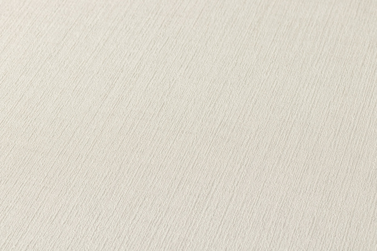 Midas Sand by Versace Faux Linen Vinyl Wallpaper – Versace 962335X