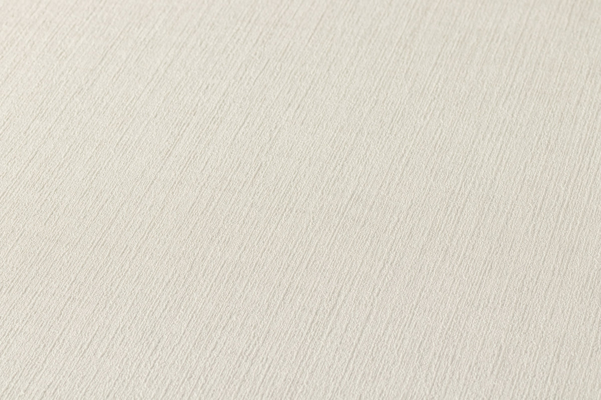 Midas Sand by Versace Faux Linen Vinyl Wallpaper – Versace 962335X