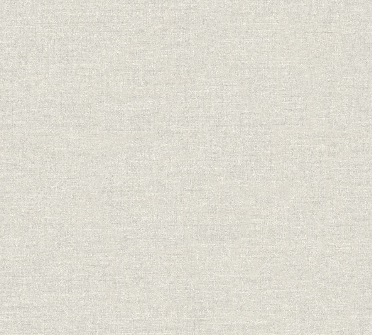 Versace Midas sand faux linen texture vinyl wallpaper