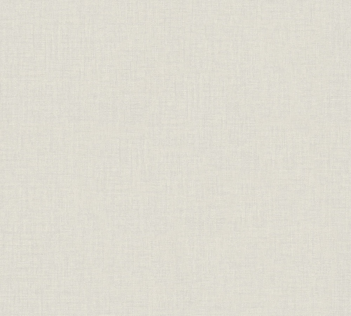 Midas Sand by Versace Faux Linen Vinyl Wallpaper – Versace 962335X
