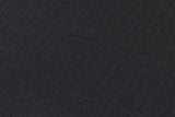 Midas Onyx by Versace Volume 5 Faux Linen Vinyl Wallpaper – Versace 962339X-Sample