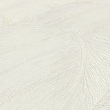 Paragon Ivory by Versace Volume 5 Embossed Botanical Tropical Wallpaper – Versace 962402X-Sample