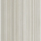 A-Street Prints Elan Grey Ombre Stripe Wallpaper, SKU 4177-27747 roll view