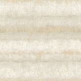 Morningtide Neutral Textured Stripe Wallpaper roll, 20.5 in x 33 ft
