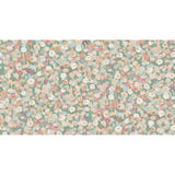 Prato Pastel Petite Floral Wallpaper by A-Street Prints