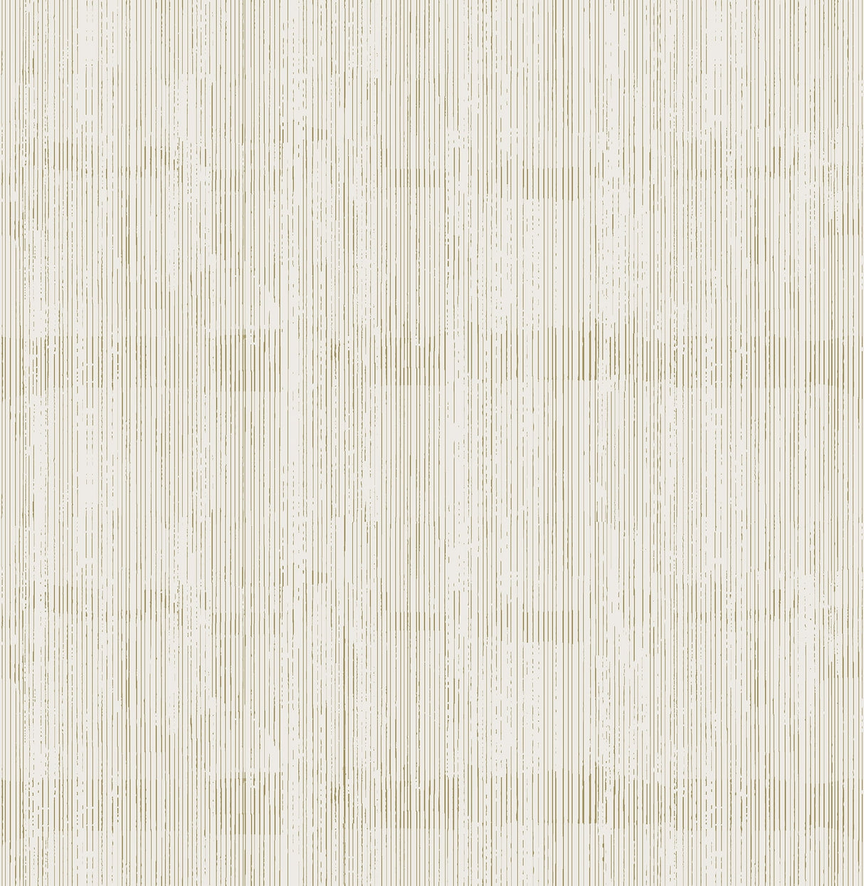 Somerset Gold Abstract Stripe Wallpaper by A-Street Prints