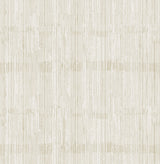 Somerset Gold Abstract Stripe Wallpaper by A-Street Prints