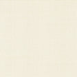 Woven Linen Cloud Wallpaper by Antonina Vella - AB1801 - Warm White Linen Yarn Basketweave Non Woven Sidewall