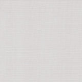 Woven Linen Grey Wallpaper by Antonina Vella – AB1802