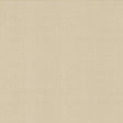 Antonina Vella Woven Linen Linen Wallpaper AB1803