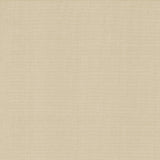 Antonina Vella Woven Linen Linen Wallpaper AB1803