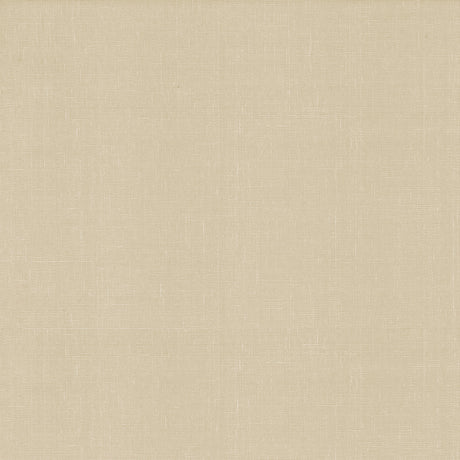Antonina Vella Woven Linen Linen Wallpaper AB1803