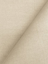 Woven Linen Linen by Antonina Vella Linen Yarn Wallpaper – York Designer Series AB1803