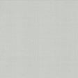 Antonina Vella Woven Linen Wallpaper in Dove, subtle woven linen texture, 36 in x 24 ft roll