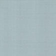 Antonina Vella Woven Linen Sky Blue Wallpaper AB1805