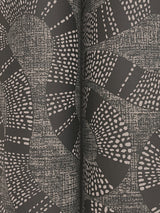Ophidia Black by Antonina Vella Wallpaper – York Designer Series AB3004