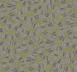 Antonina Vella Ophidia Olive Wallpaper AB3005 serpentine pattern on olive background