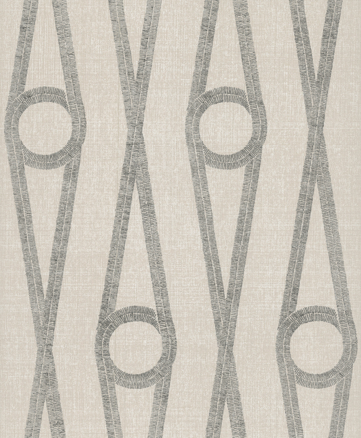 Henlein Putty Wallpaper AB3011 by Antonina Vella