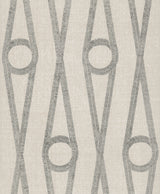 Henlein Putty Wallpaper AB3011 by Antonina Vella