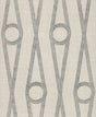 Henlein Putty Wallpaper AB3011 by Antonina Vella