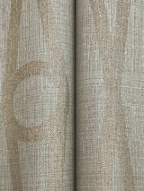 Henlein Grey by Antonina Vella Wallpaper – York Designer Series AB3013