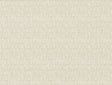 Antonina Vella Thatched Taupe sisal grasscloth wallpaper AB3041