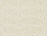 Antonina Vella Thatched Taupe sisal grasscloth wallpaper AB3041