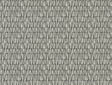 Antonina Vella Thatched Black Sisal Grasscloth Wallpaper – York Designer Series AB3042
