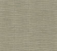 Antonina Vella Iringa wallpaper in sage green with a woven-thatch inspired linear texture.