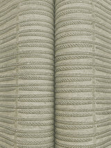 Iringa Sage by Antonina Vella Botanical Wallpaper- York Designer Series AB3051