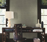 Iringa Sage by Antonina Vella Botanical Wallpaper- York Designer Series AB3051
