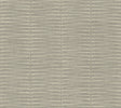 Antonina Vella Iringa Putty Wallpaper AB3052