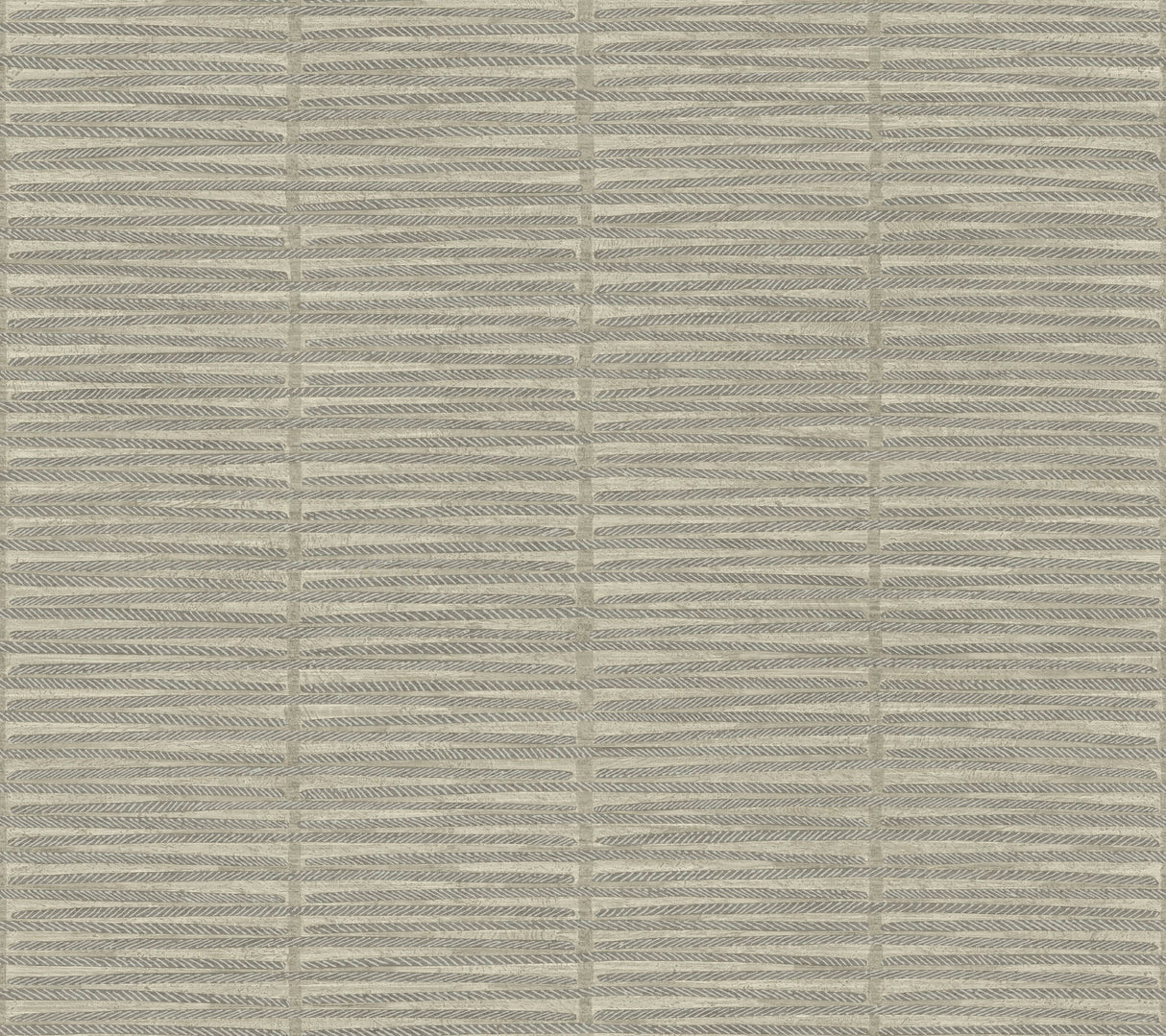 Antonina Vella Iringa Putty Wallpaper AB3052