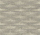 Antonina Vella Iringa Putty Wallpaper AB3052
