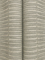Iringa Putty by Antonina Vella Wallpaper – York Designer Series AB3052