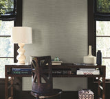Iringa Putty by Antonina Vella Wallpaper – York Designer Series AB3052