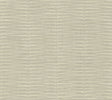 Antonina Vella Iringa Linen wallpaper AB3053 pattern detail in grey