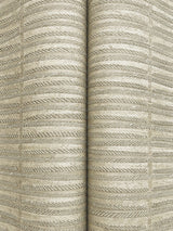 Iringa Linen by Antonina Vella Non Woven Wallpaper – York Designer Series AB3053