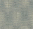 Antonina Vella Iringa Indigo Wallpaper AB3054 sample swatch