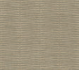 Iringa Mocha wallpaper by Antonina Vella, 27 in x 27 ft roll, AB3055