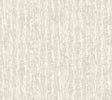 Antonina Vella Juju Putty Wallpaper AB3071