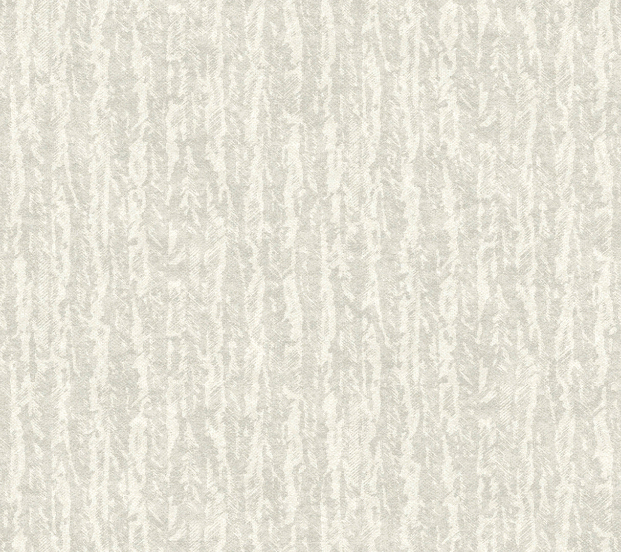 Antonina Vella Juju Putty Wallpaper AB3071