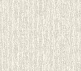 Antonina Vella Juju Putty Wallpaper AB3071