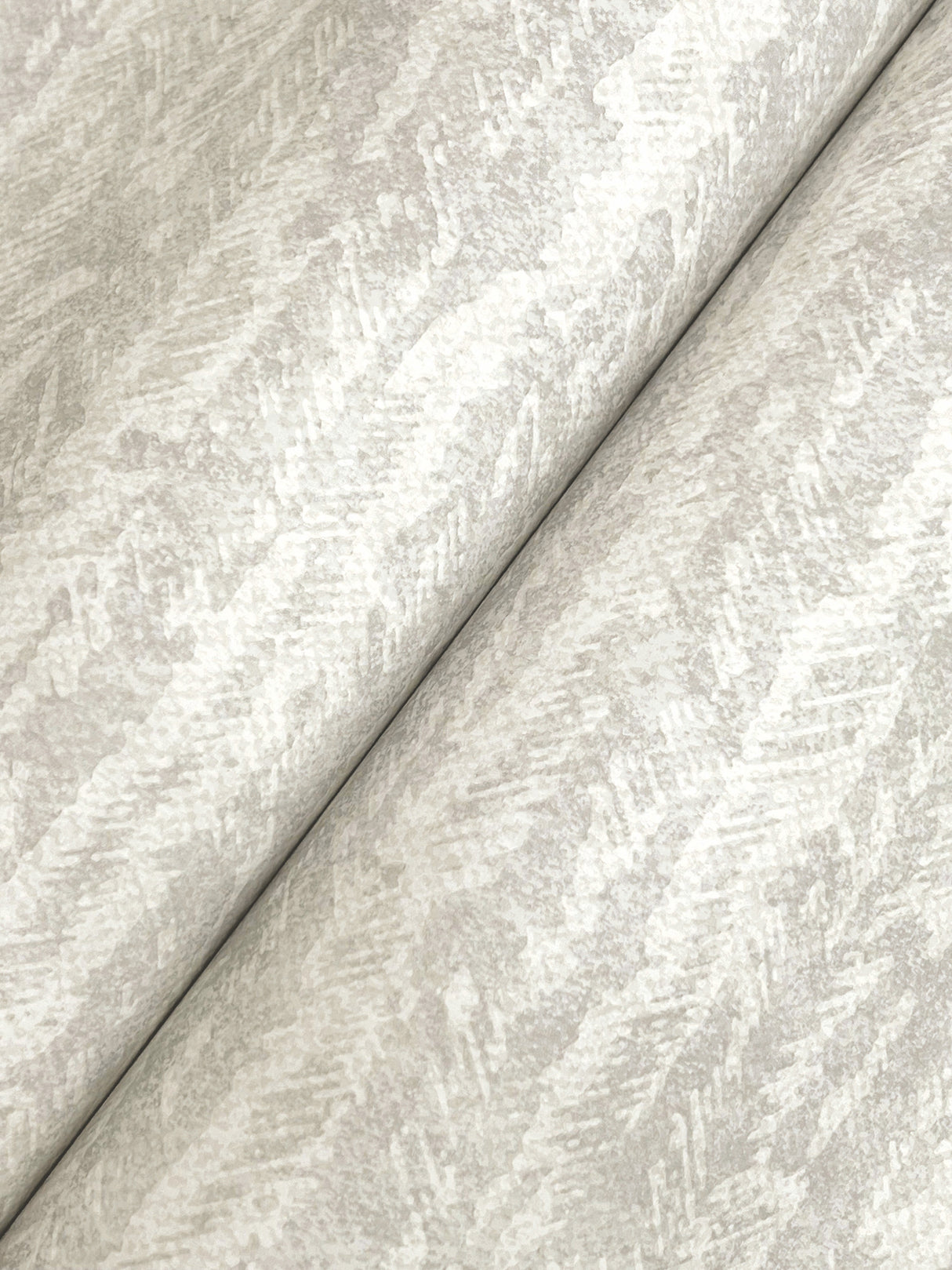 Juju Putty by Antonina Vella Wallpaper- York Designer Series AB3071