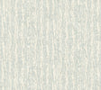 Antonina Vella Juju Sky Blue Wallpaper AB3072