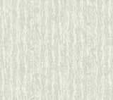 Antonina Vella Juju Sky Blue Wallpaper AB3072
