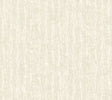 Antonina Vella Juju Beige Wallpaper AB3073