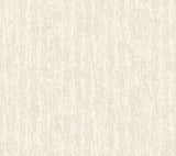Antonina Vella Juju Beige Wallpaper AB3073